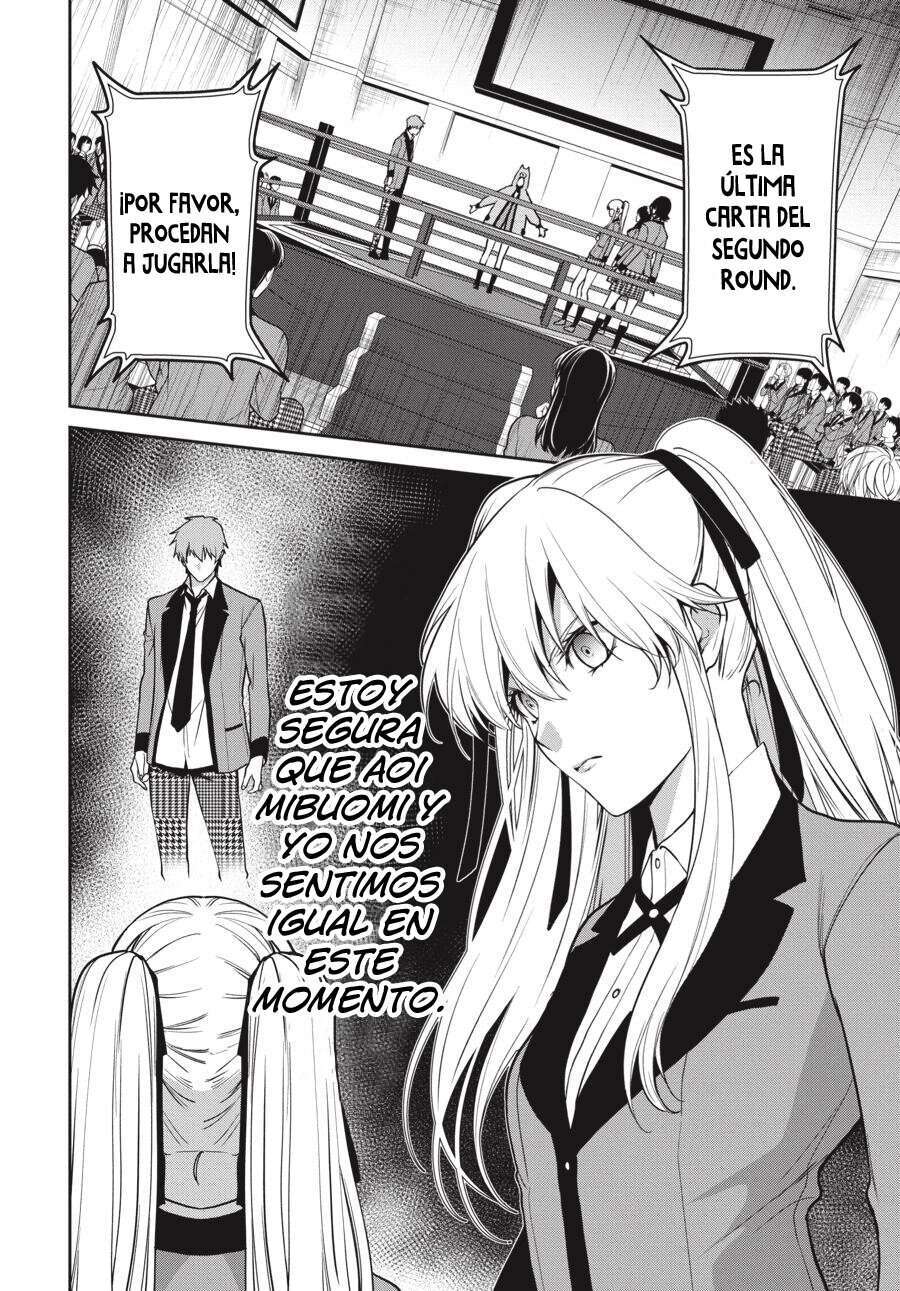 Capitulo 58 page 17
