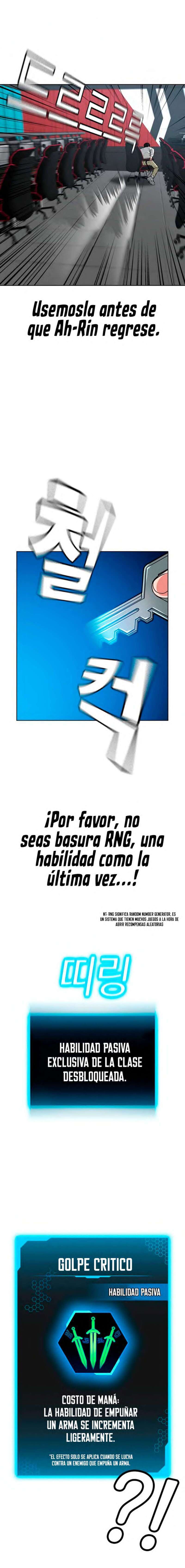 Capitulo 17 page 8