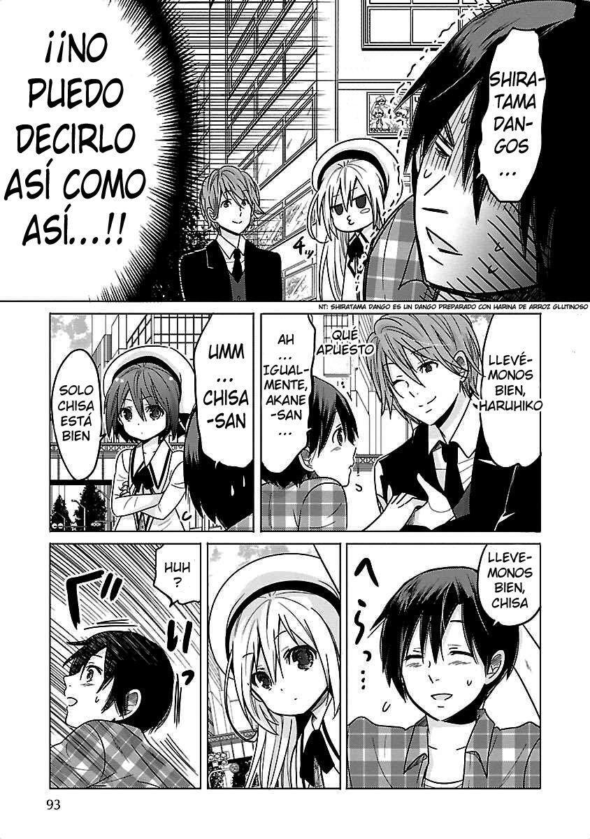Capitulo 4 page 28