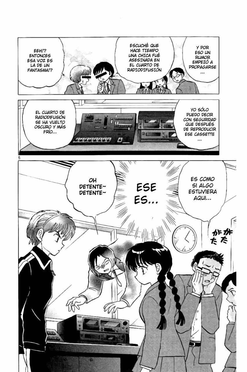 Capitulo 261 page 9