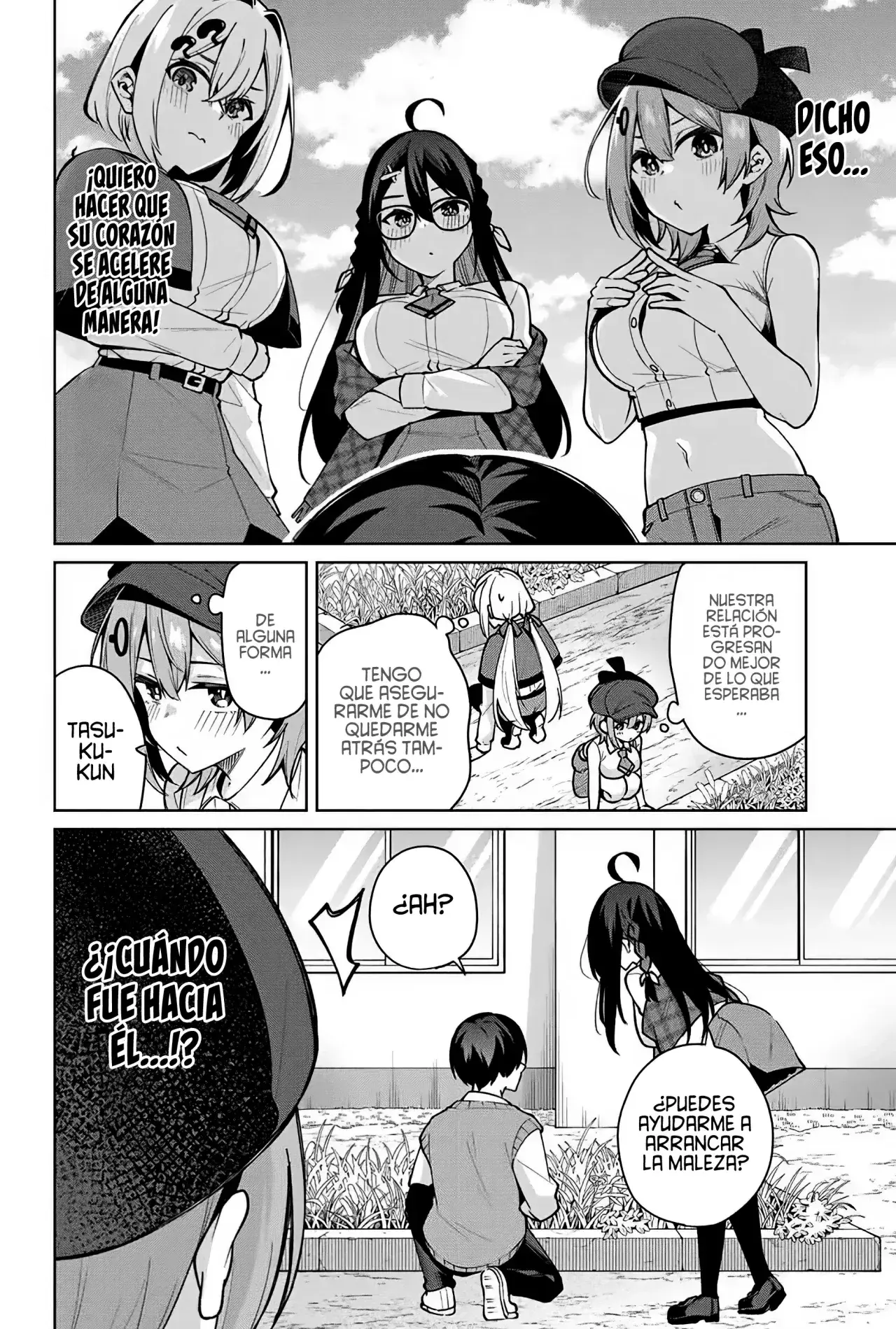 Capitulo 9 page 8