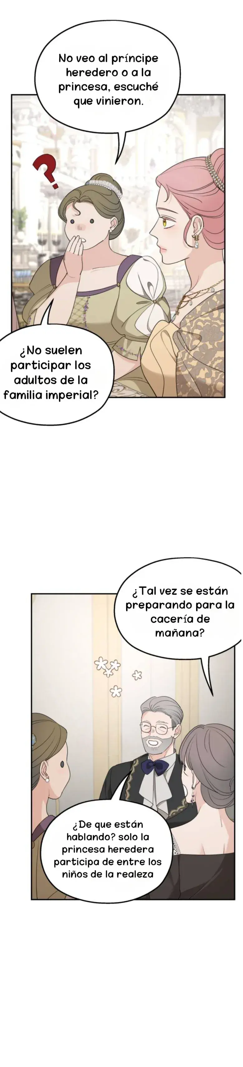 Capitulo 78 page 18