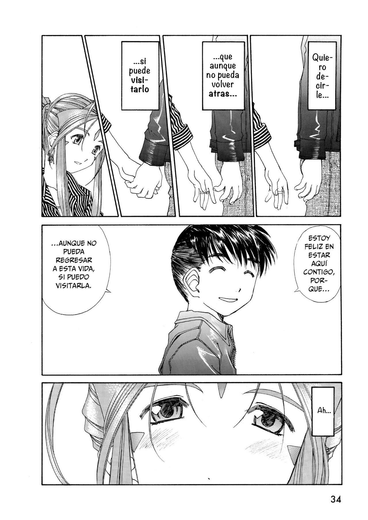 Capitulo 178 page 6