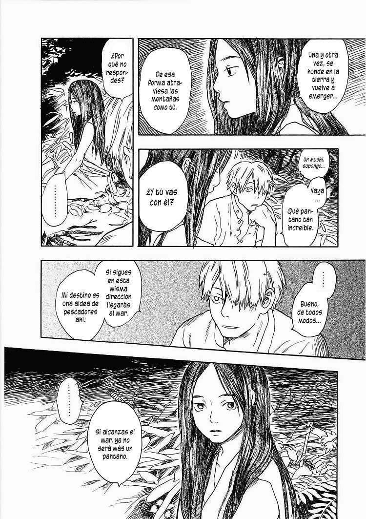 Capitulo 1 page 184