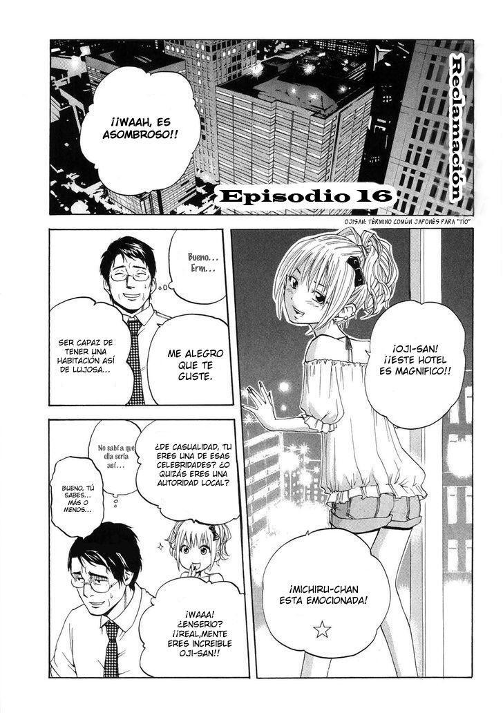 Capitulo 16 page 2