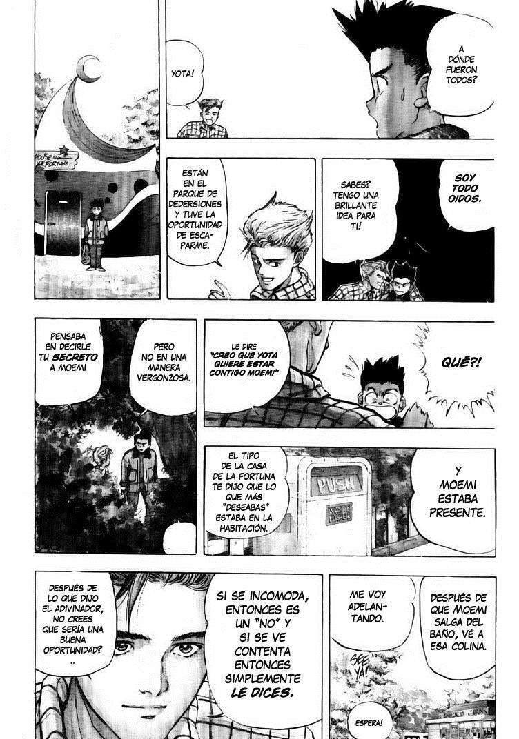 Capitulo 1 page 33