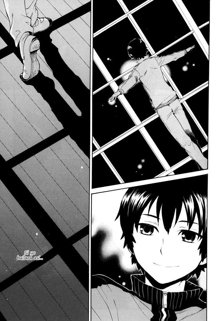 Capitulo 1 page 31