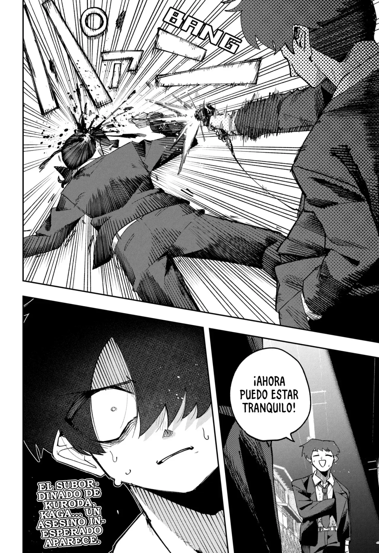 Capitulo 12 page 19