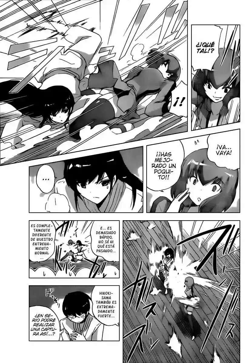 Capitulo 93 page 12