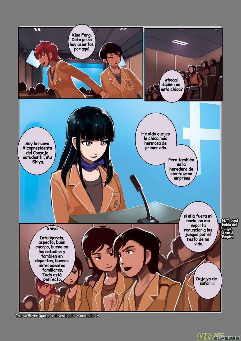 Capitulo 1 page 15