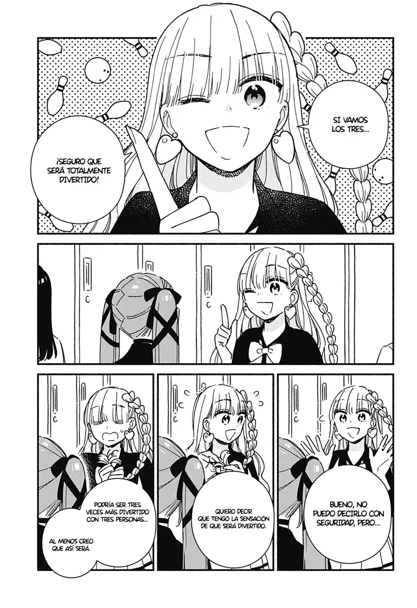 Capitulo 6 page 8