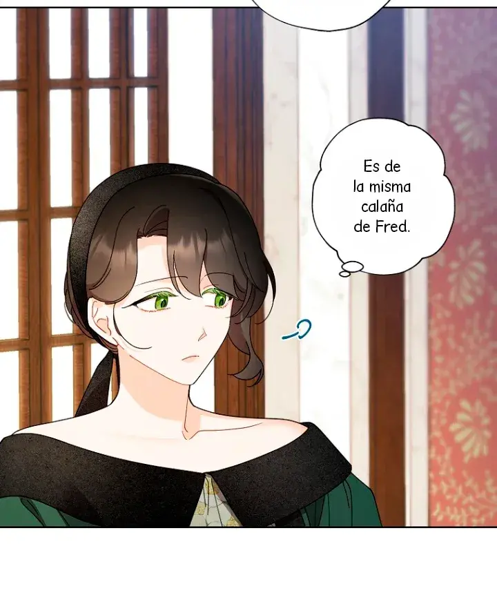 Capitulo 106 page 29