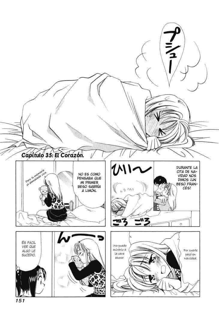 Capitulo 35 page 1