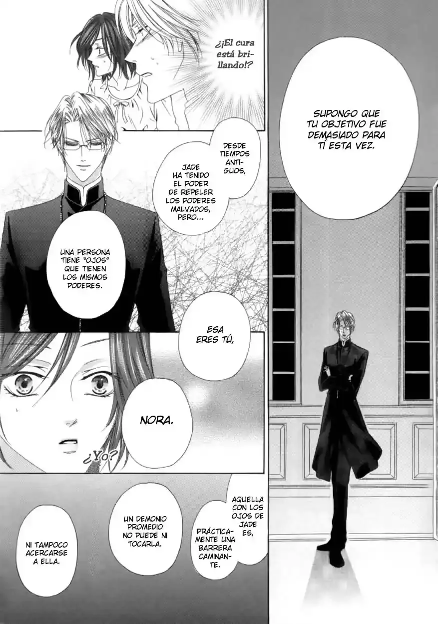 Capitulo 1.2 page 21