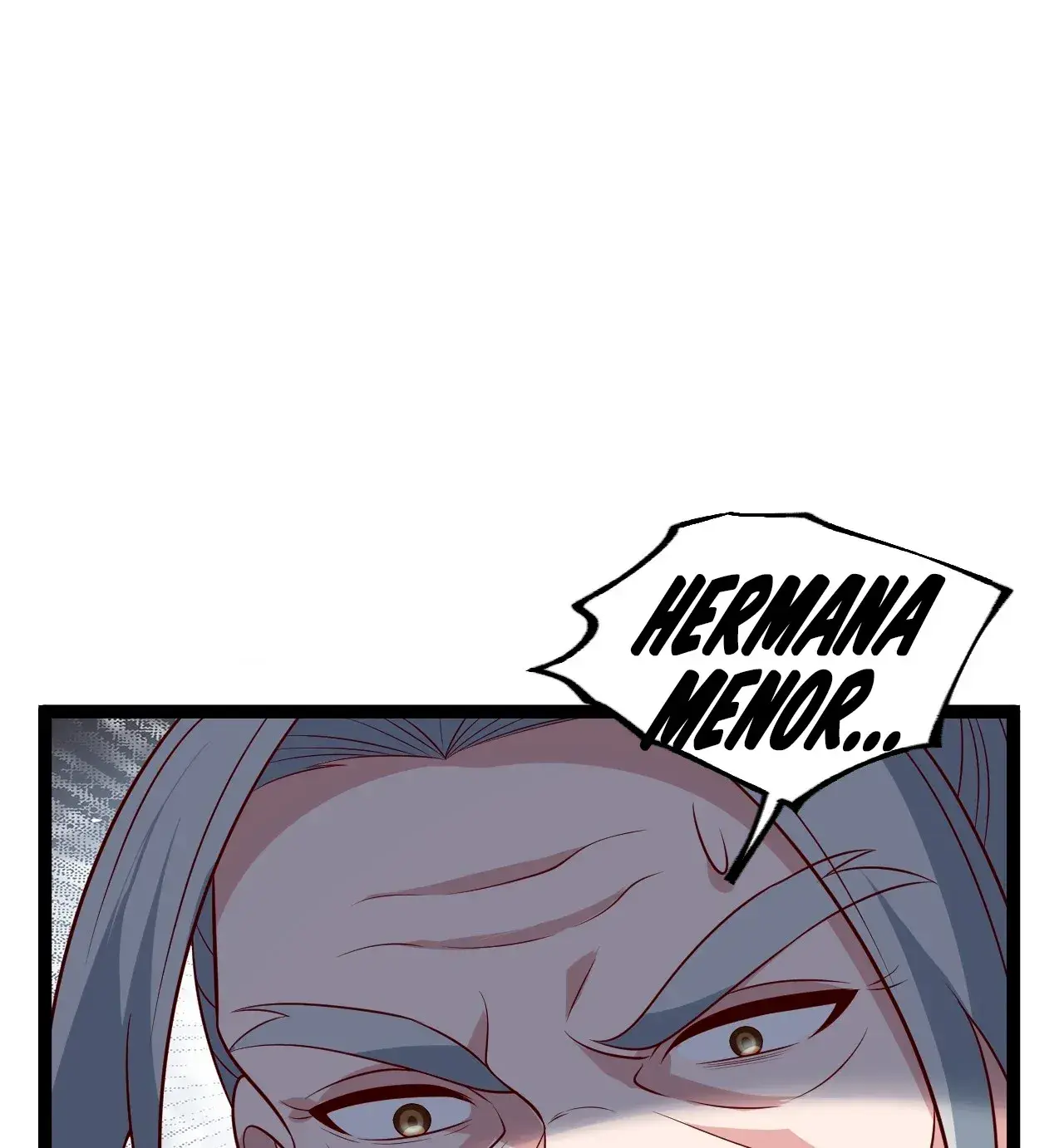 Capitulo 124 page 49