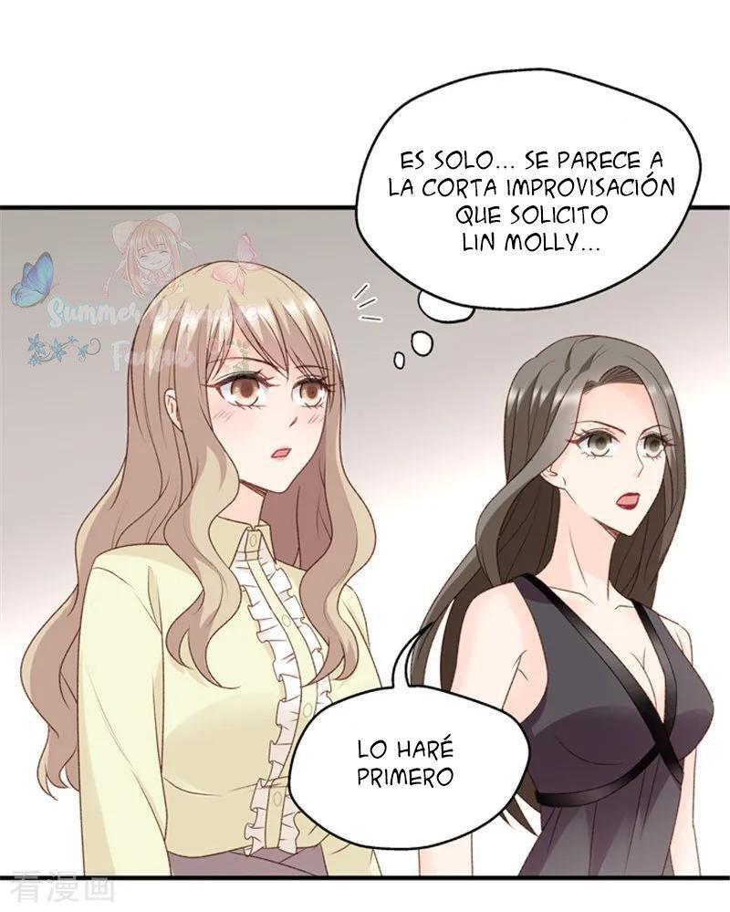 Capitulo 68 page 33