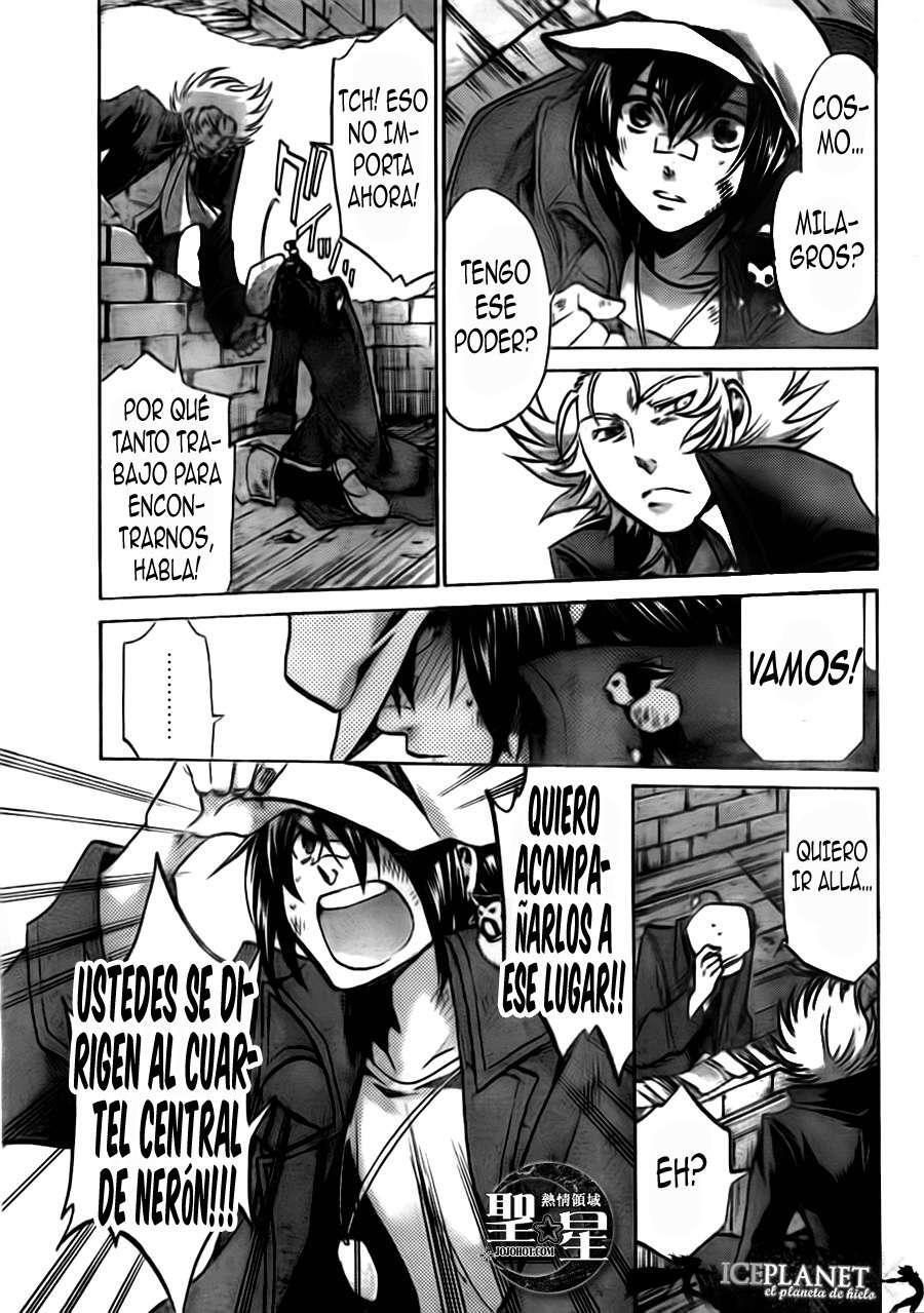 Capitulo 30 page 5