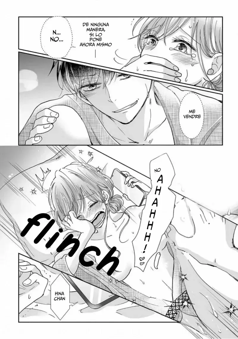 Capitulo 4 page 17