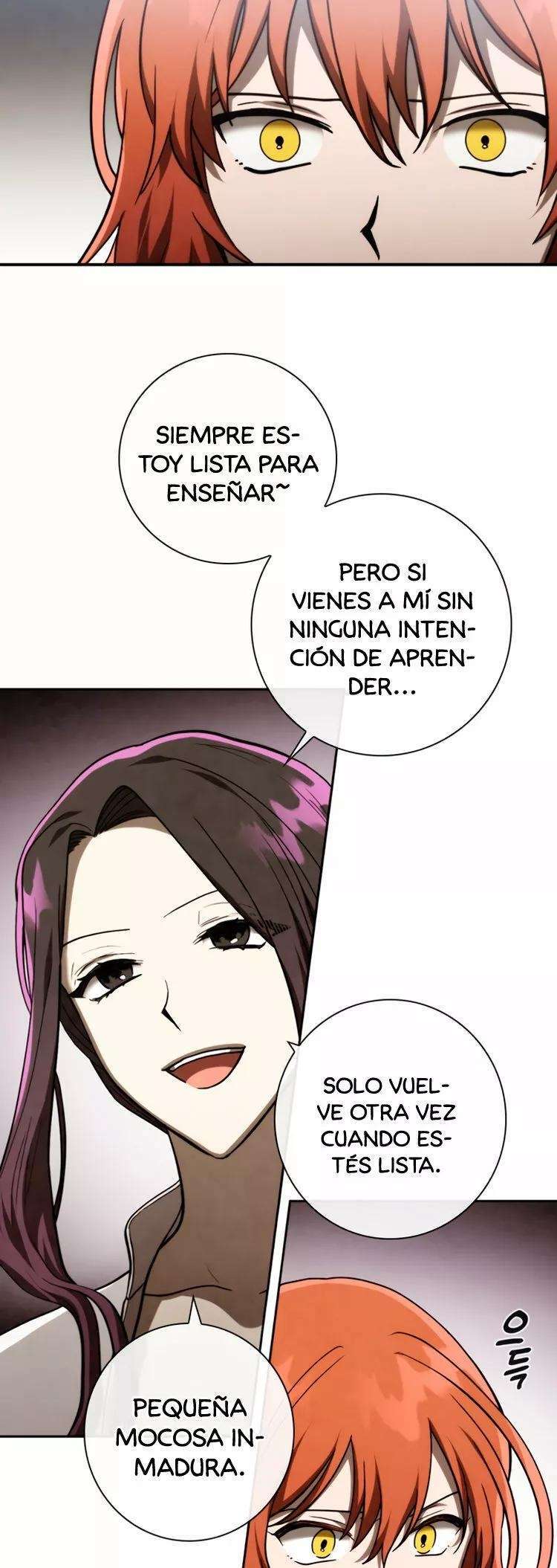 Capitulo 81 page 34