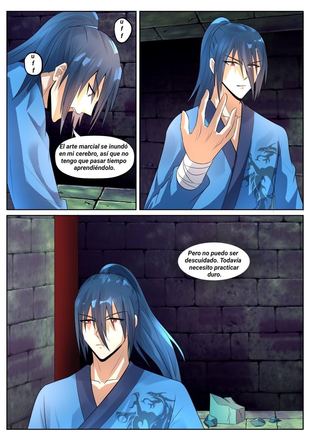 Capitulo 5 page 9