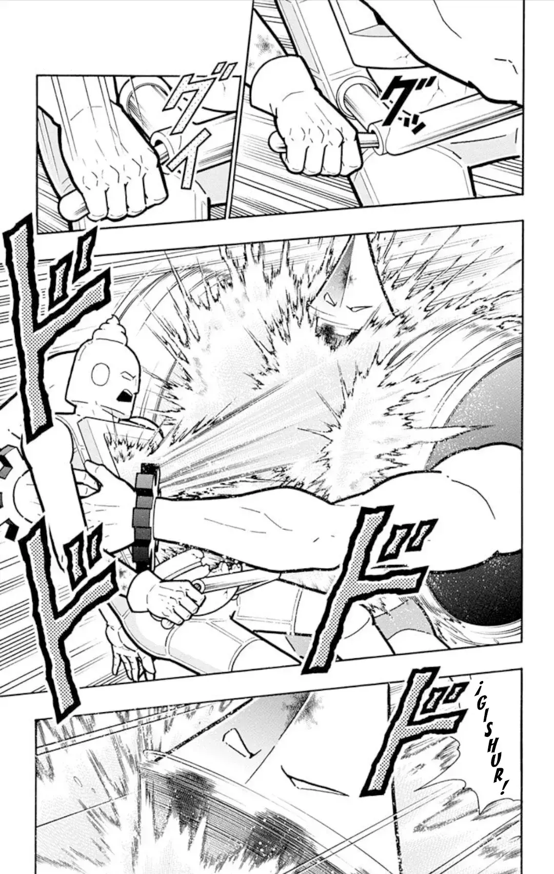 Capitulo 614 page 15