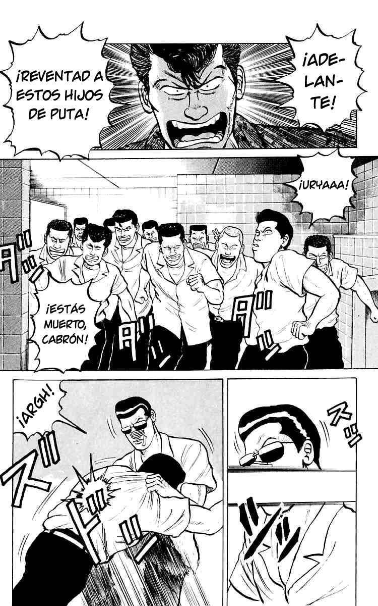 Capitulo 3 page 28