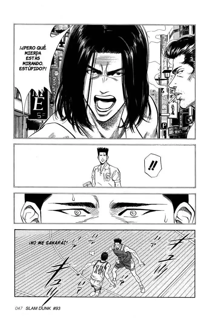 Capitulo 93 page 3