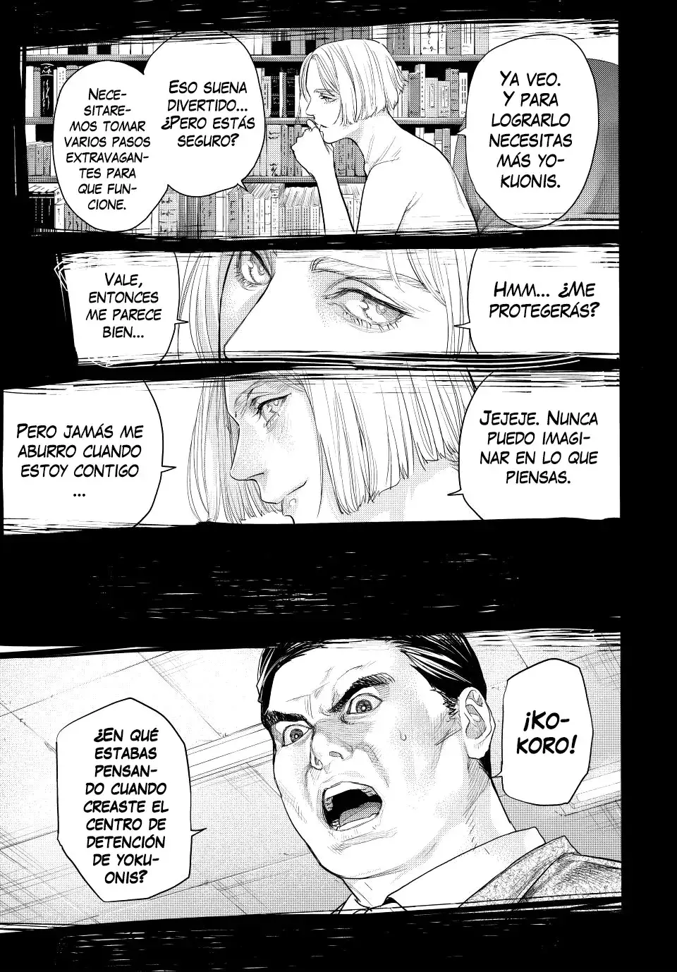 Capitulo 28 page 41