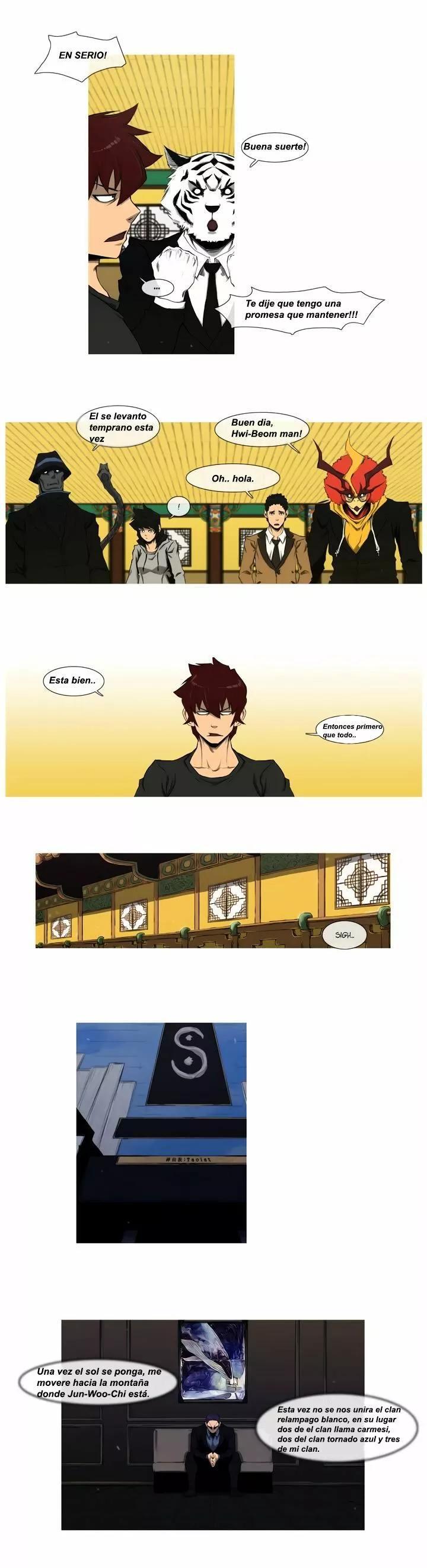 Capitulo 15 page 8