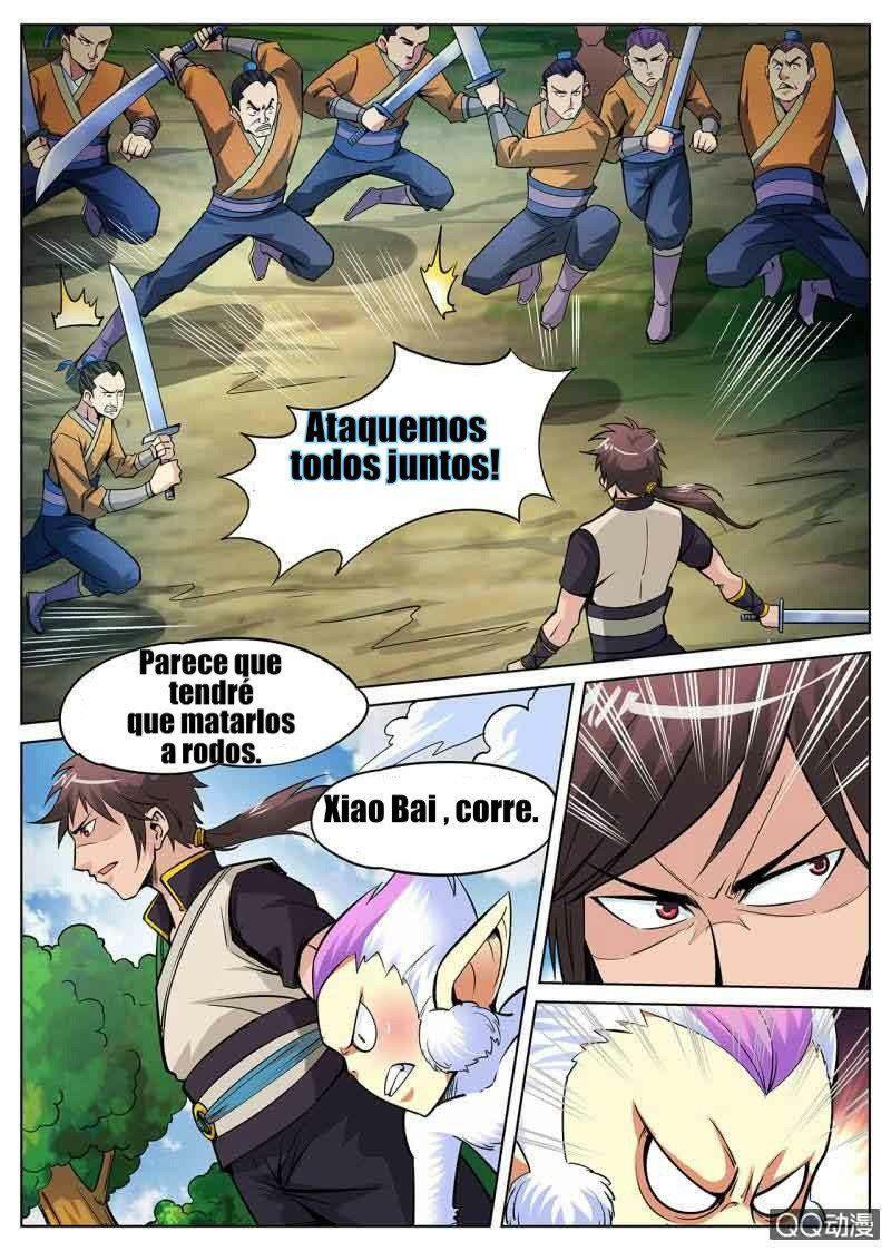 Capitulo 13 page 5