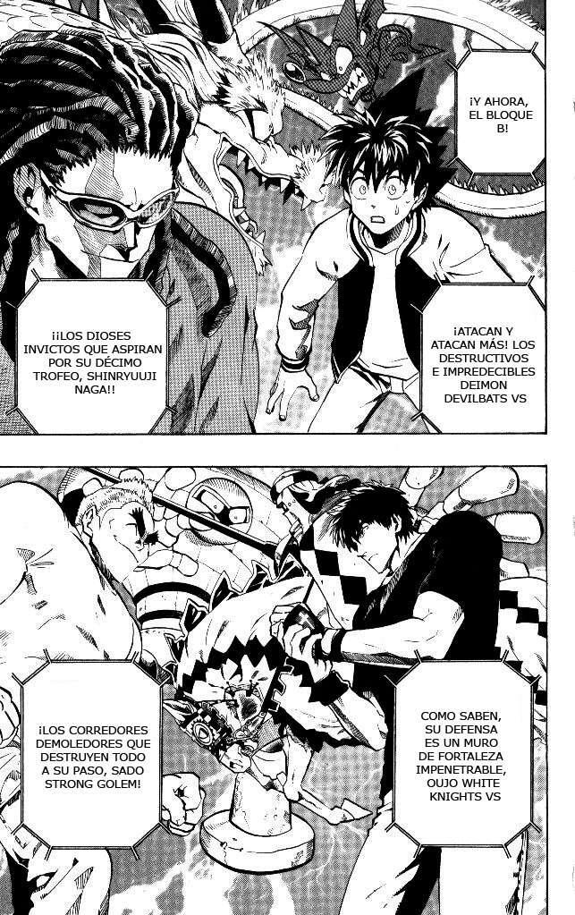 Capitulo 169 page 8