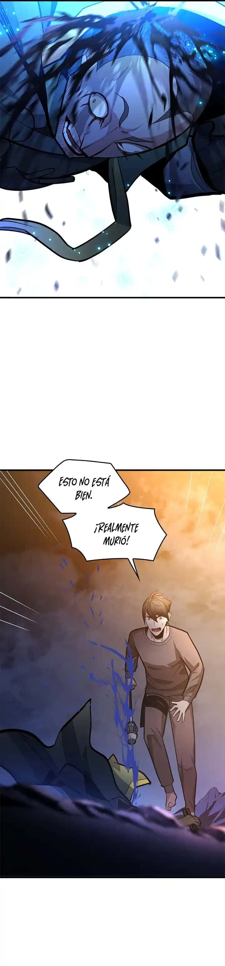 Capitulo 223 page 31