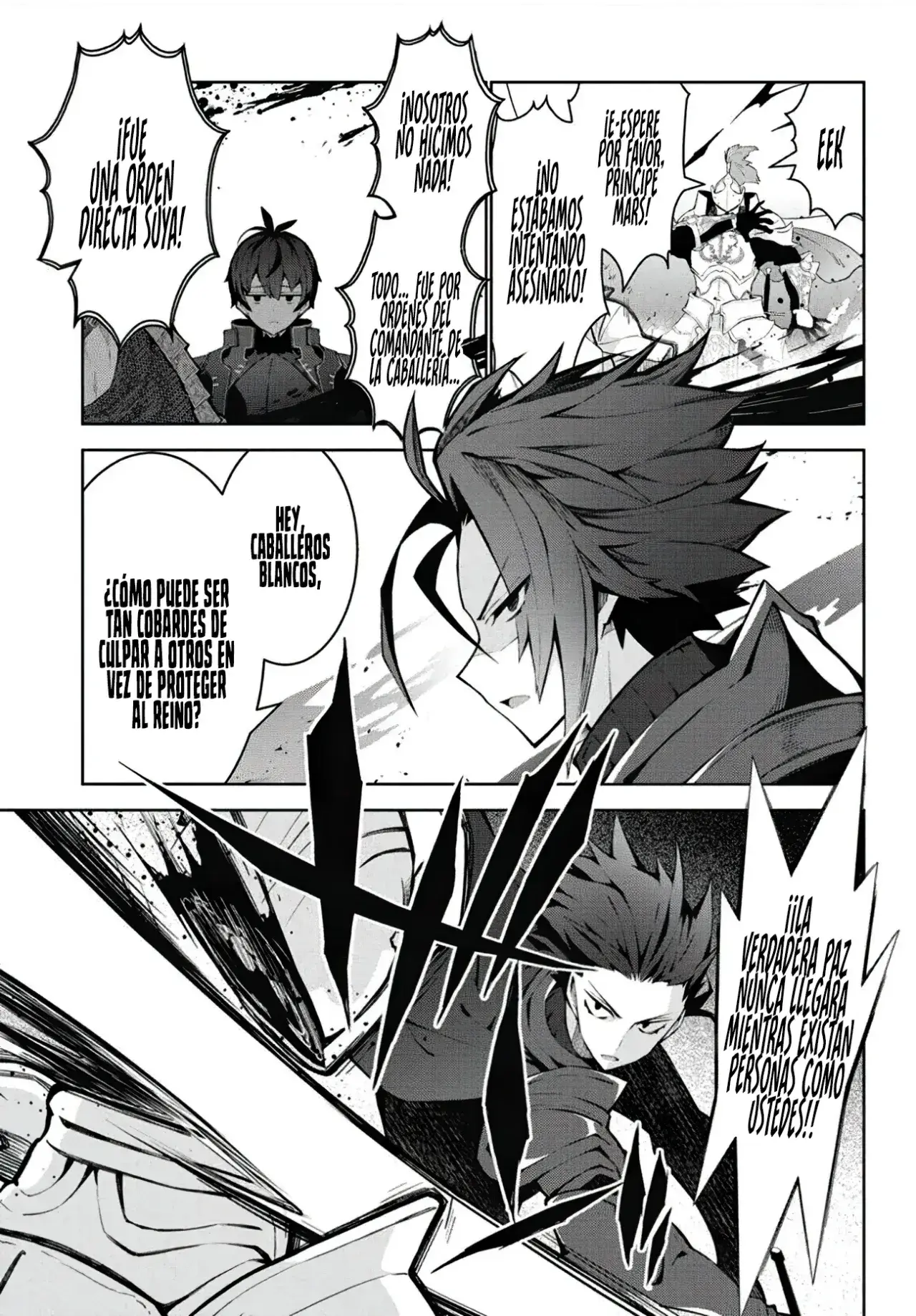 Capitulo 4 page 15