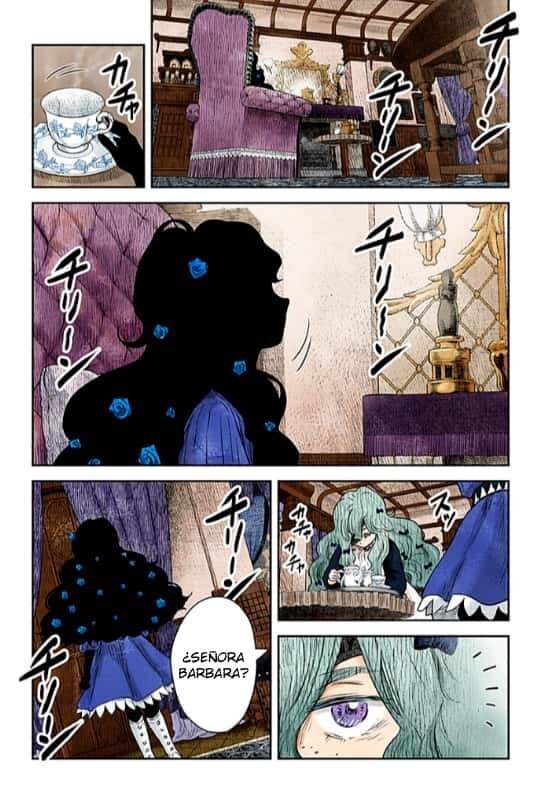 Capitulo 233 page 18