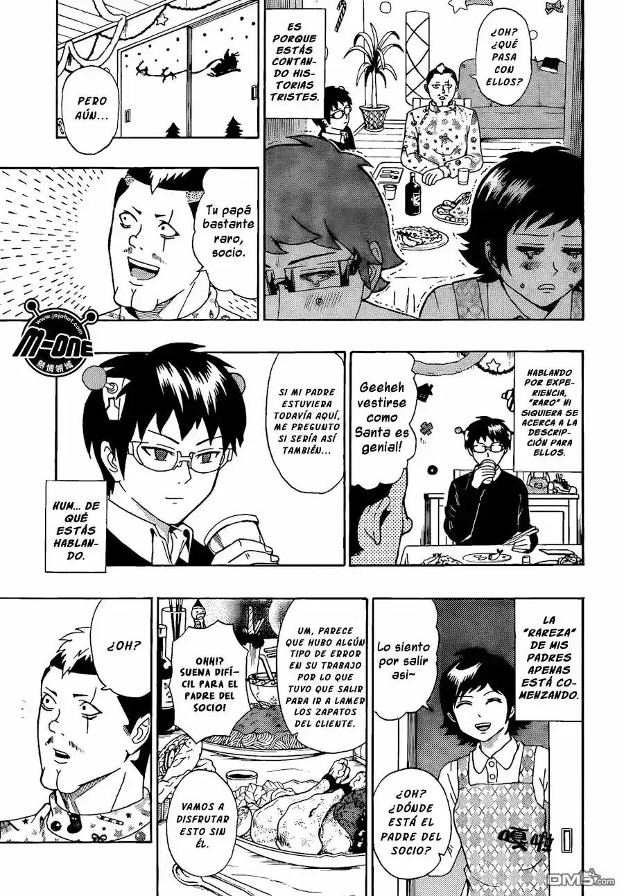 Capitulo 33 page 12