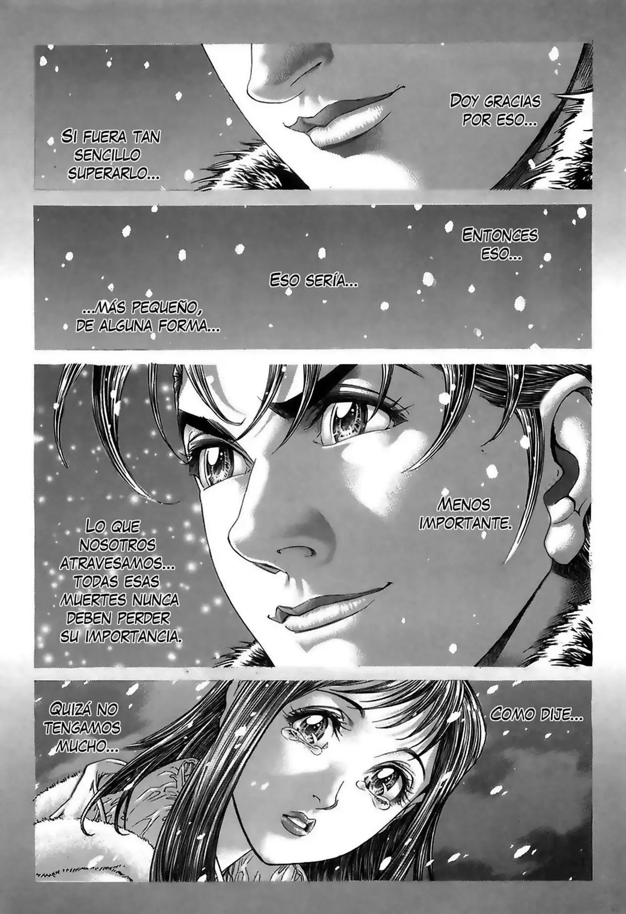 Capitulo 119 page 19