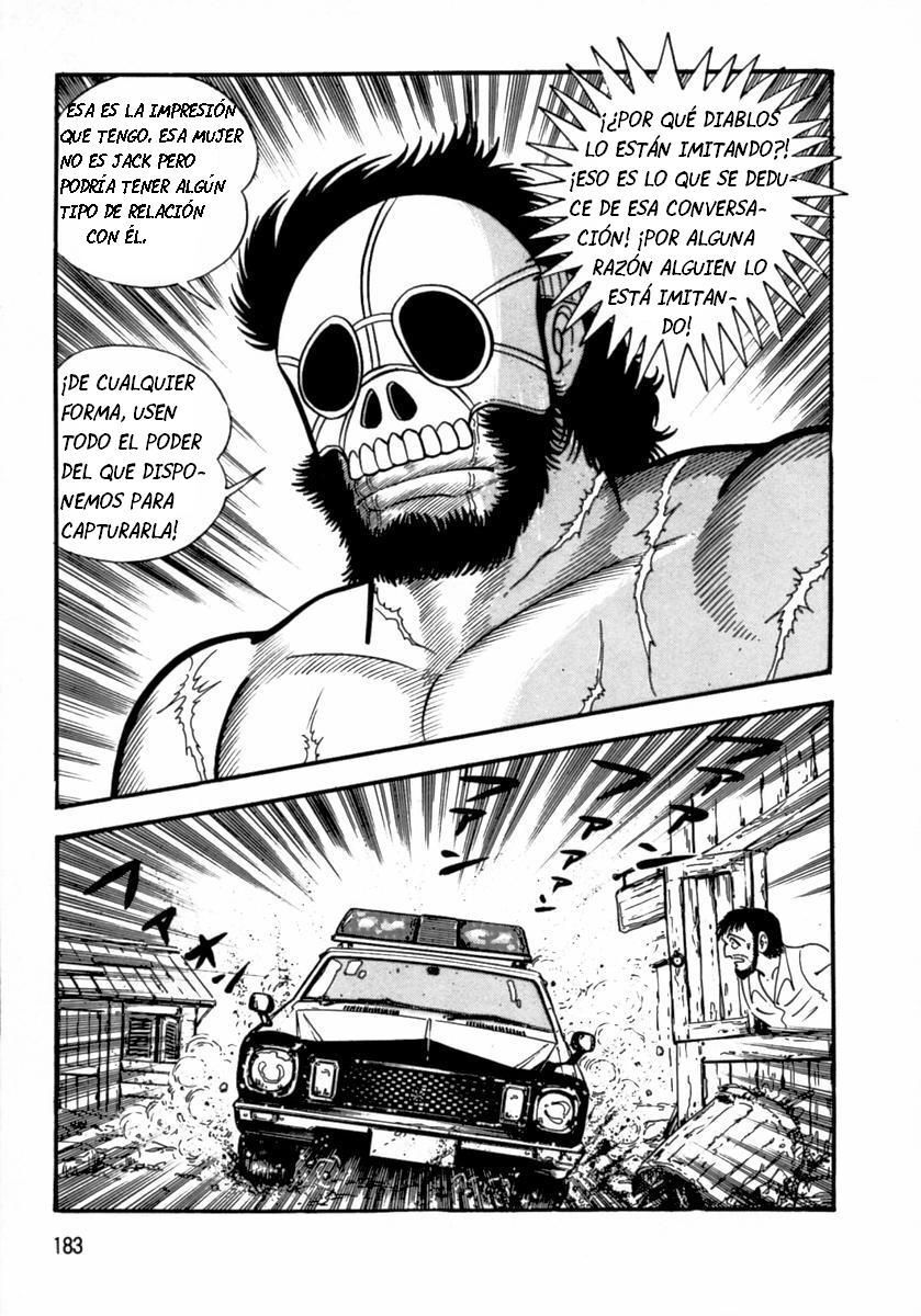 Capitulo 32 page 116