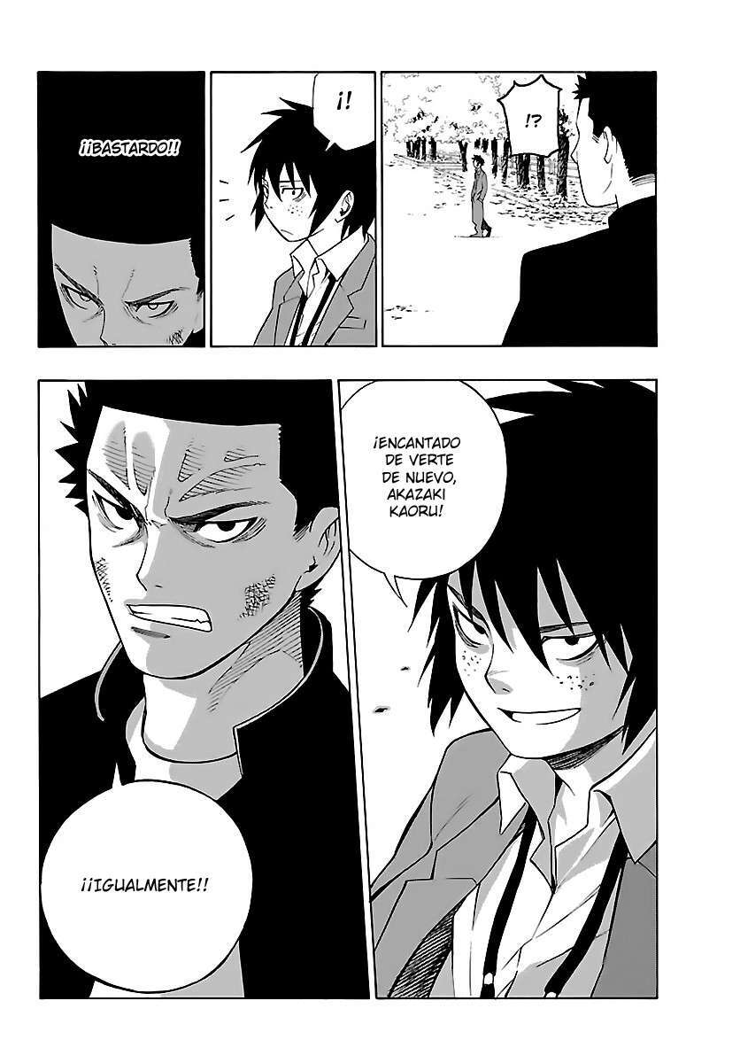 Capitulo 8 page 11