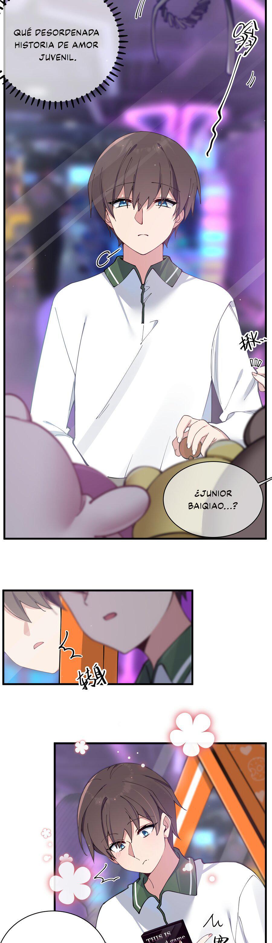 Capitulo 73 page 9