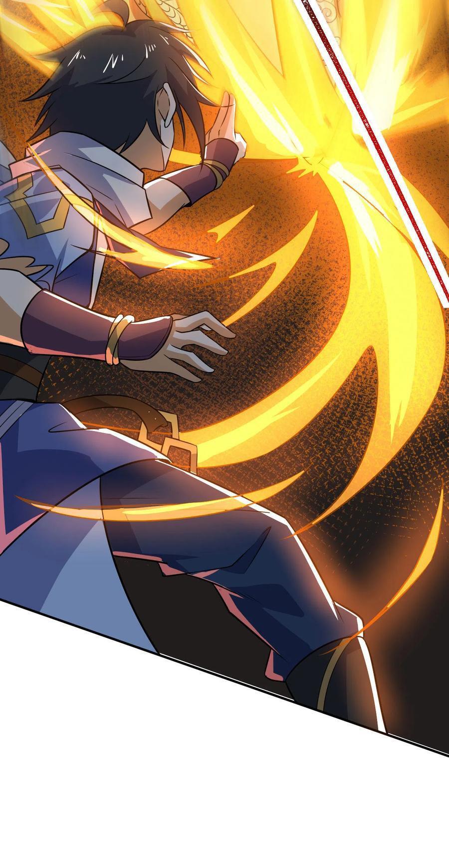 Capitulo 72 page 35