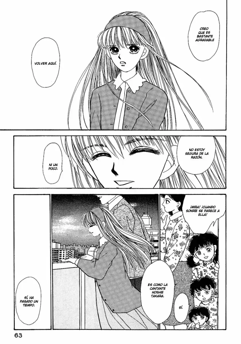 Capitulo 10 page 66
