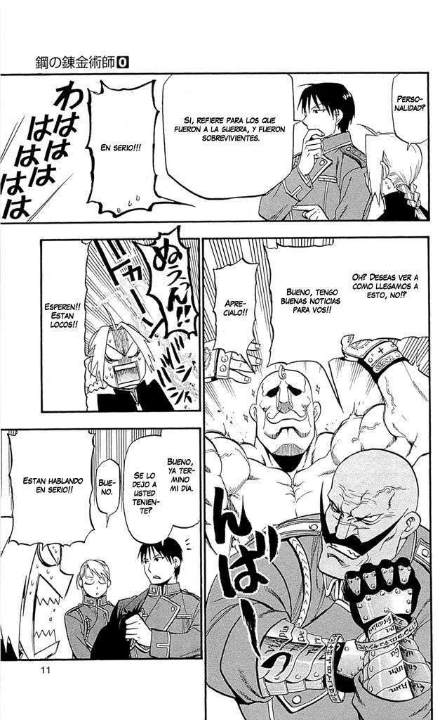 Capitulo 0.1 page 10