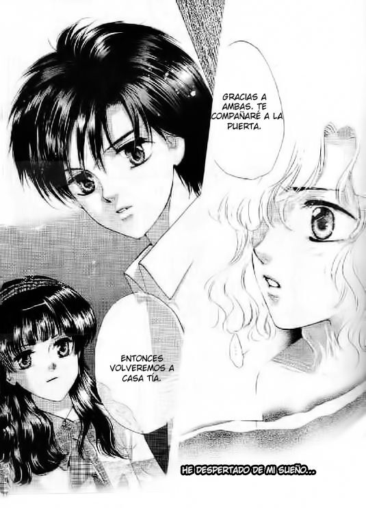 Capitulo 7 page 27