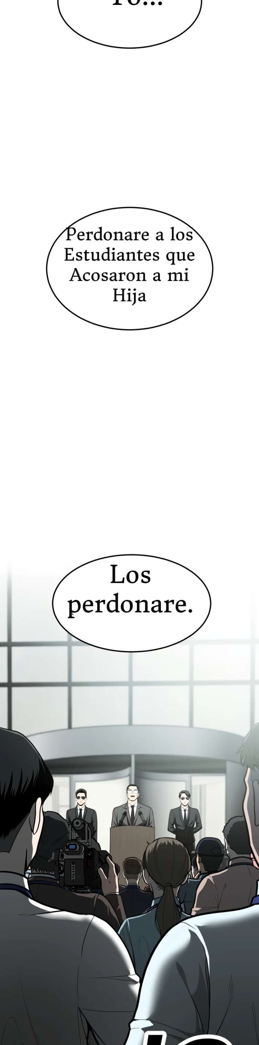 Capitulo 1 page 13