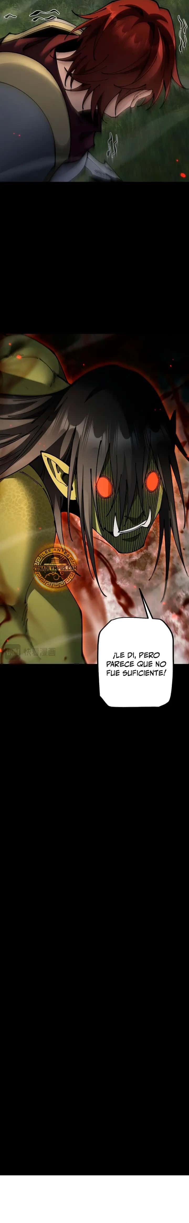 Capitulo 95 page 7