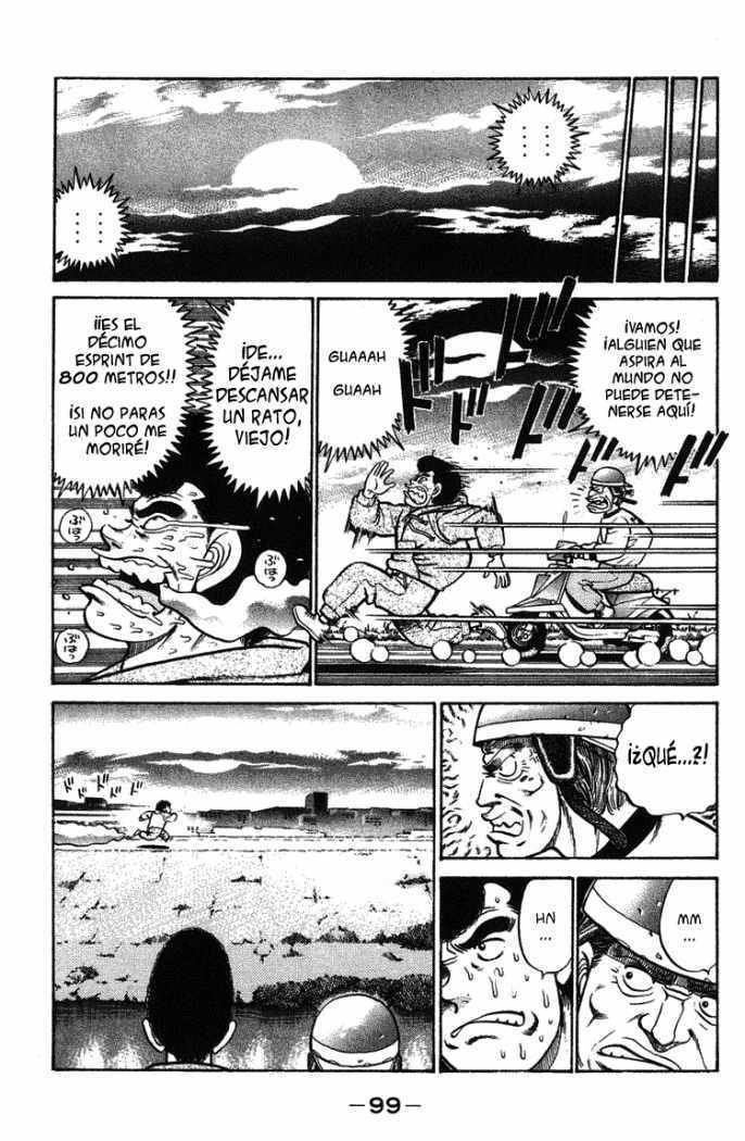 Capitulo 65 page 15
