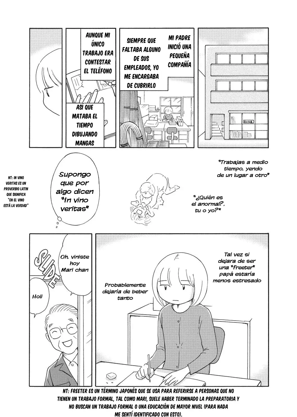 Capitulo 4 page 3