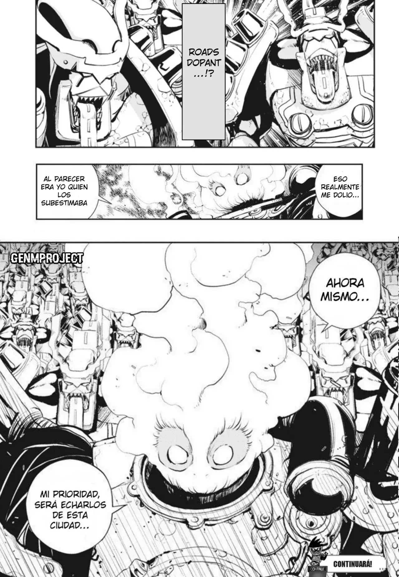 Capitulo 41.10 page 21