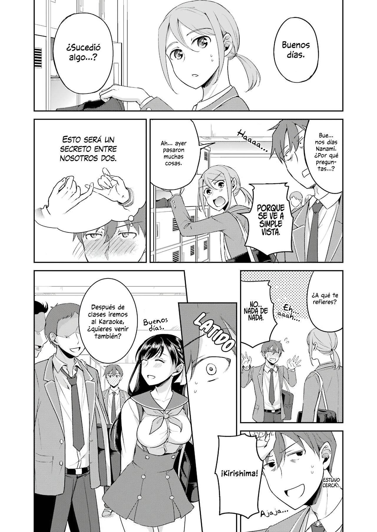 Capitulo 2 page 3