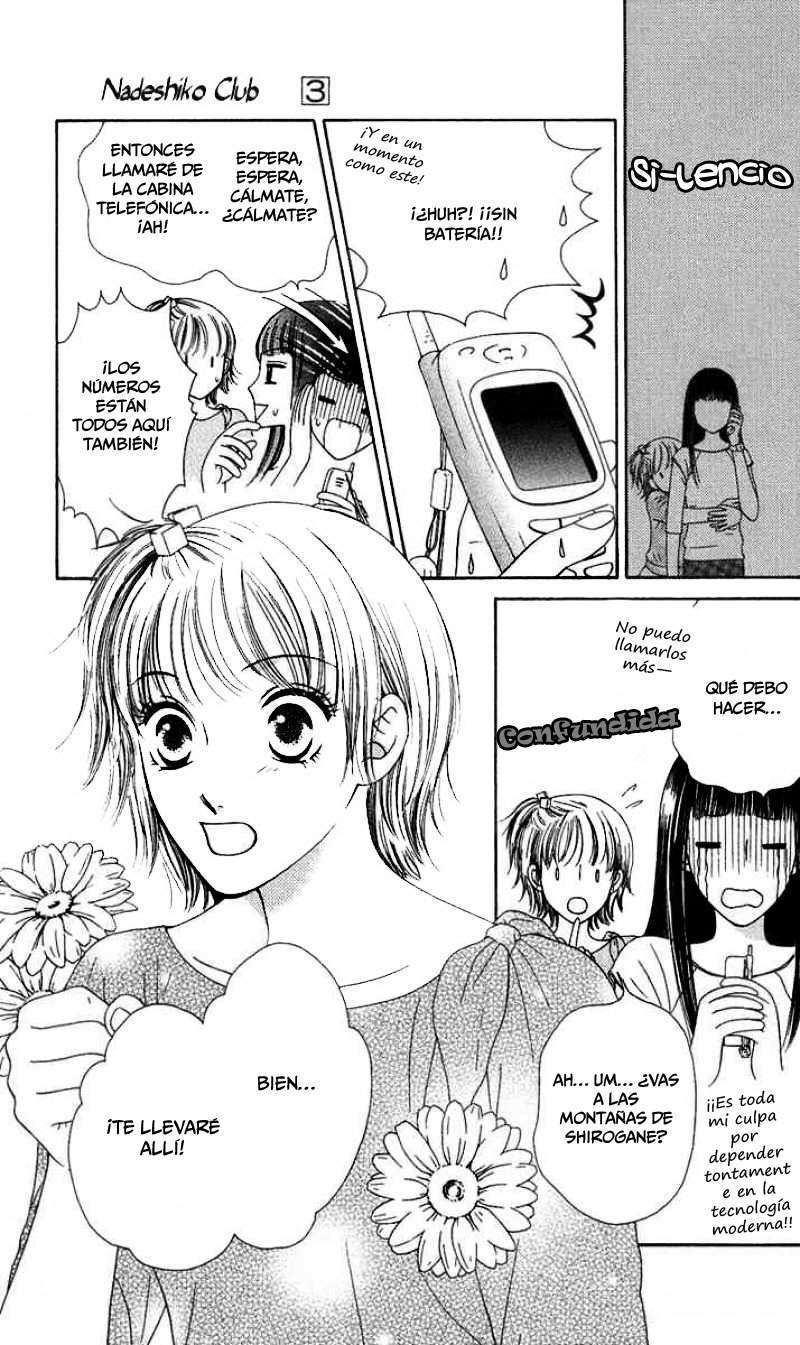 Capitulo 11 page 23
